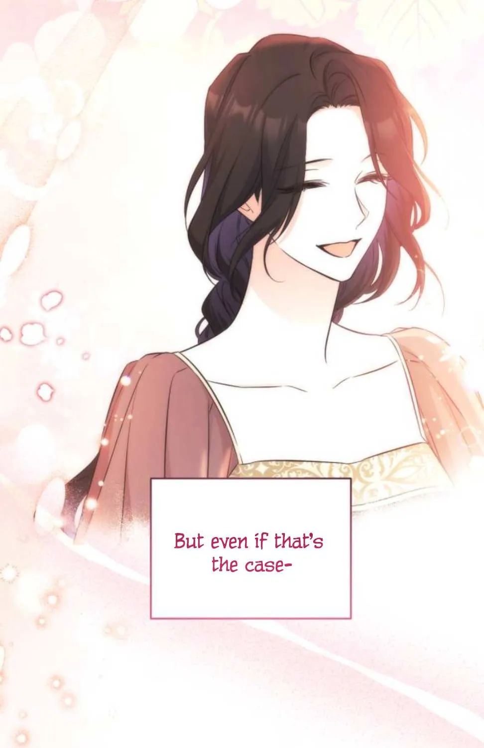 Read For My Derelict Beloved chapter 13 image 2 on Lezhin