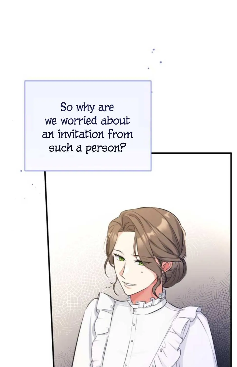 Read For My Derelict Beloved chapter 13 image 20 on Lezhin