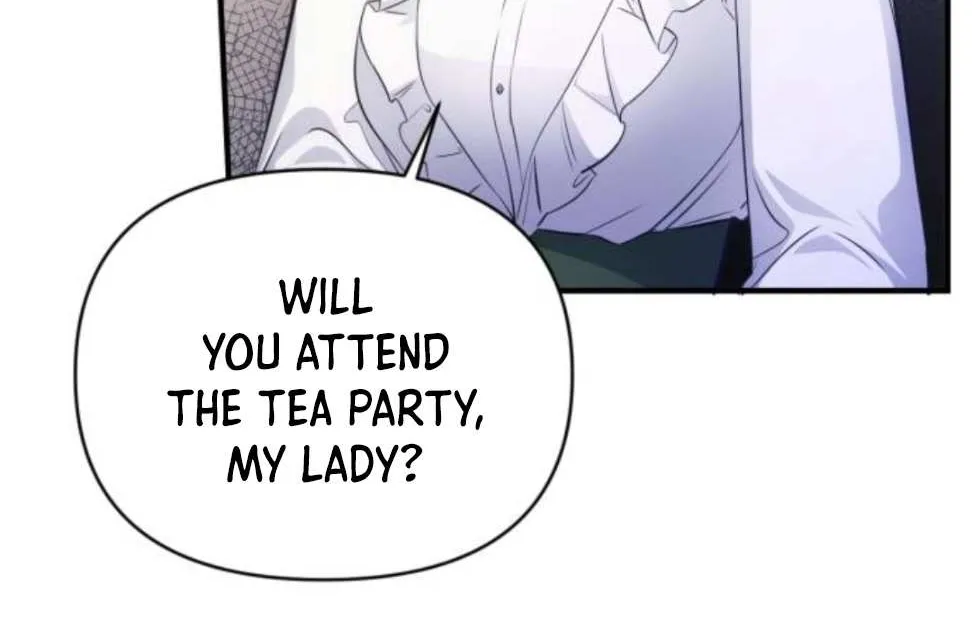 Read For My Derelict Beloved chapter 13 image 21 on Lezhin