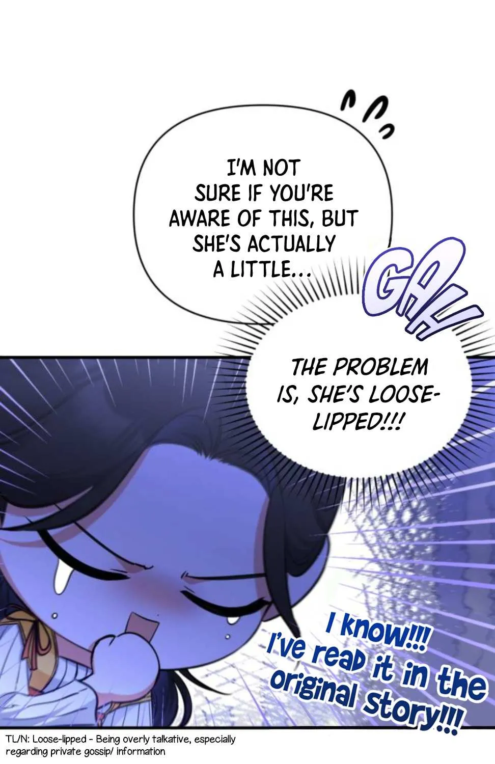 Read For My Derelict Beloved chapter 13 image 22 on Lezhin