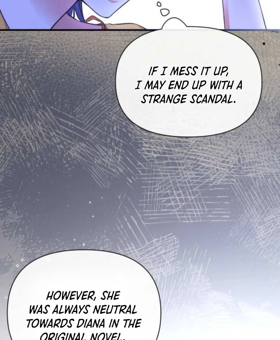 Read For My Derelict Beloved chapter 13 image 24 on Lezhin