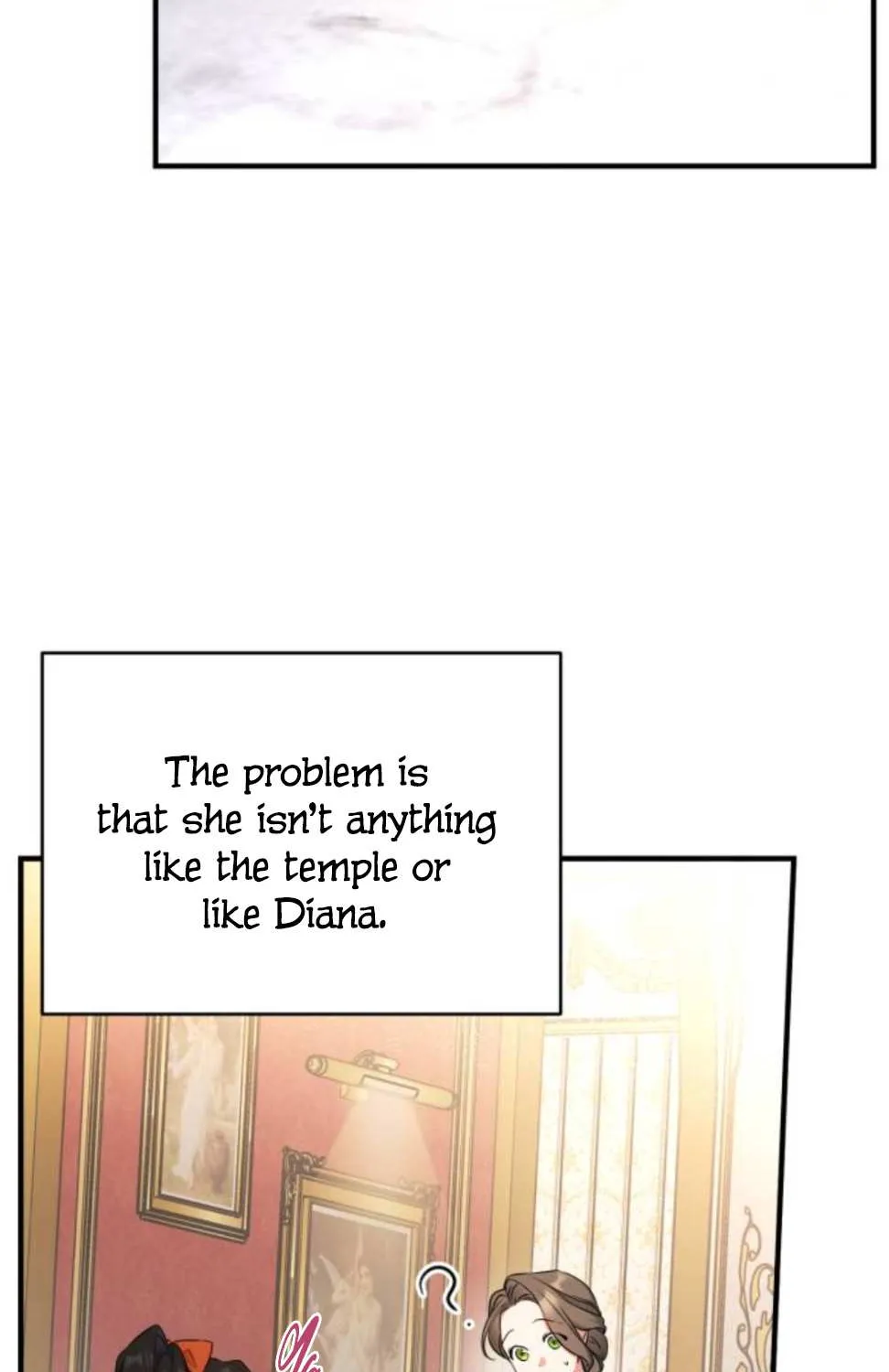Read For My Derelict Beloved chapter 13 image 26 on Lezhin