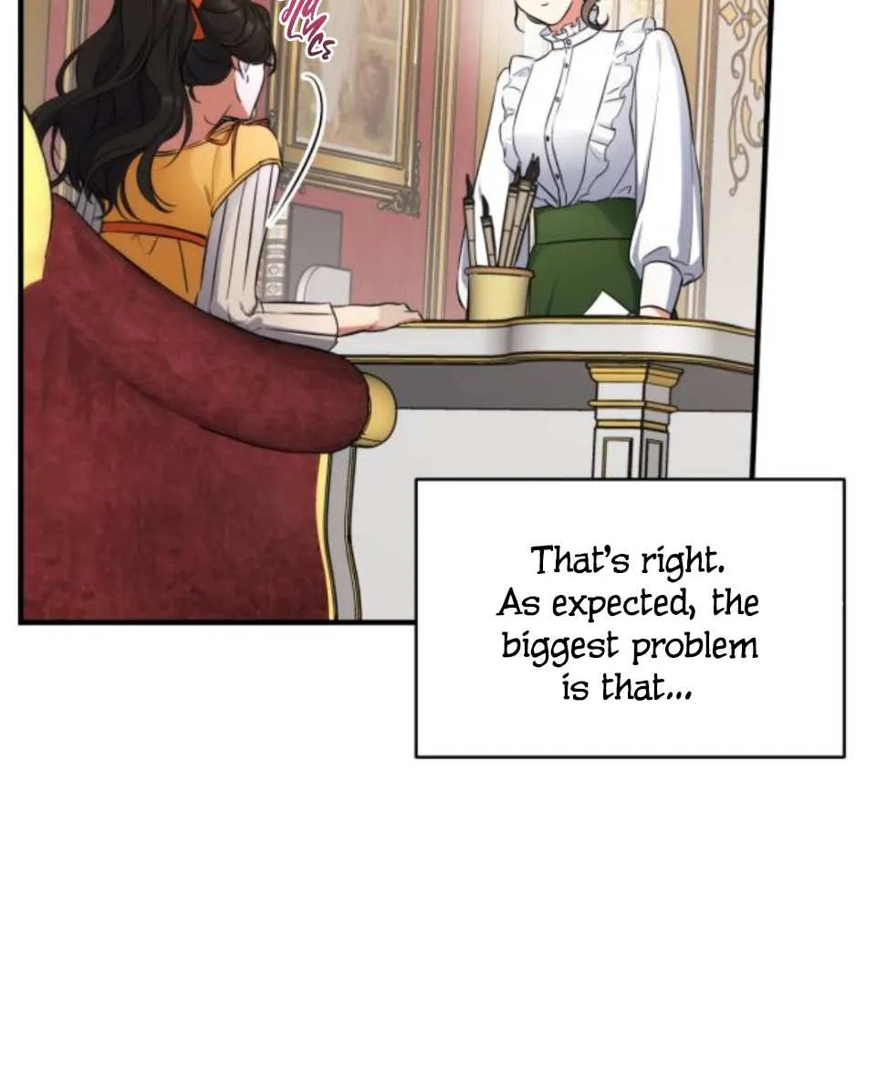 Read For My Derelict Beloved chapter 13 image 27 on Lezhin