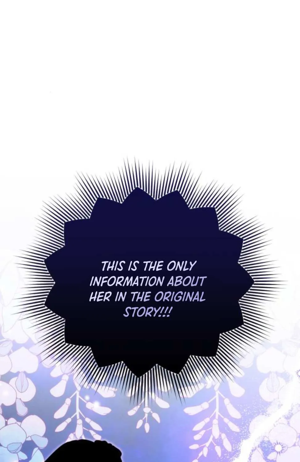 Read For My Derelict Beloved chapter 13 image 28 on Lezhin