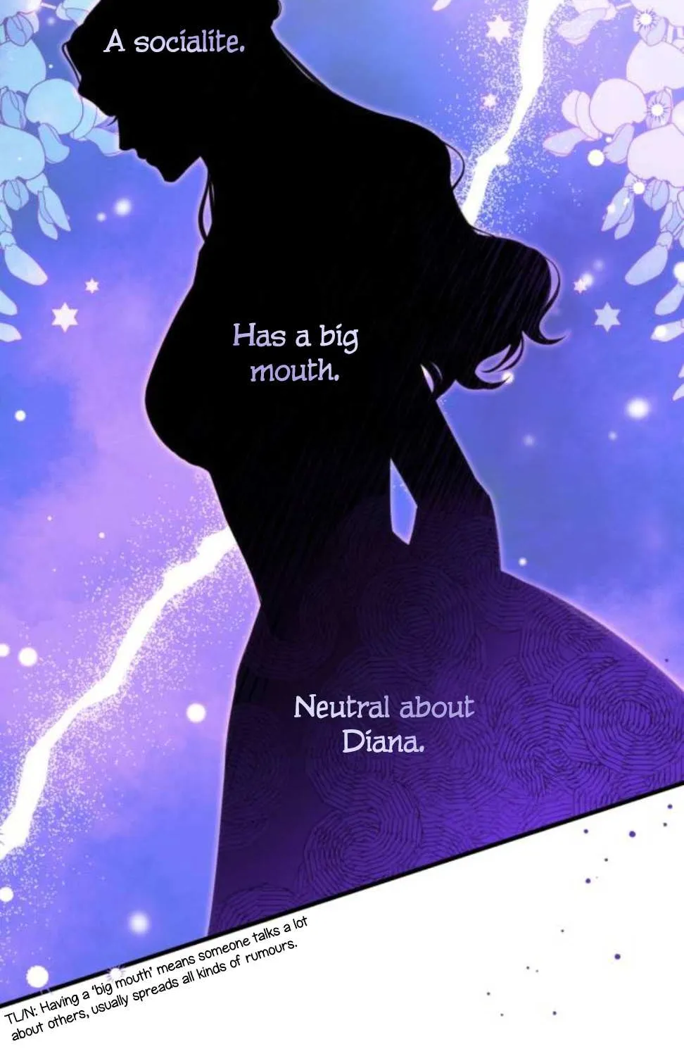 Read For My Derelict Beloved chapter 13 image 29 on Lezhin