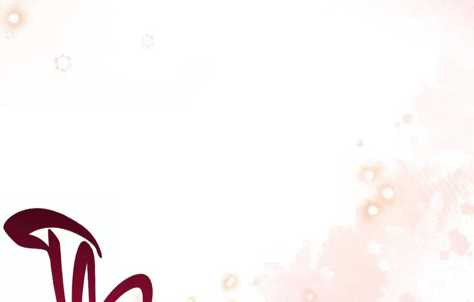 Read For My Derelict Beloved chapter 13 image 3 on Lezhin