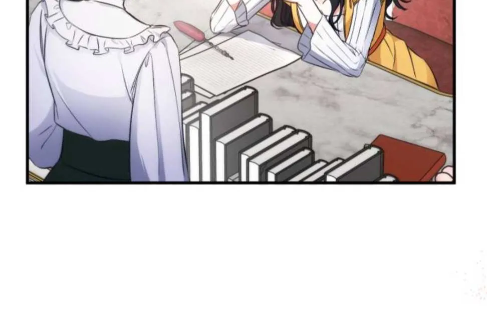 Read For My Derelict Beloved chapter 13 image 31 on Lezhin
