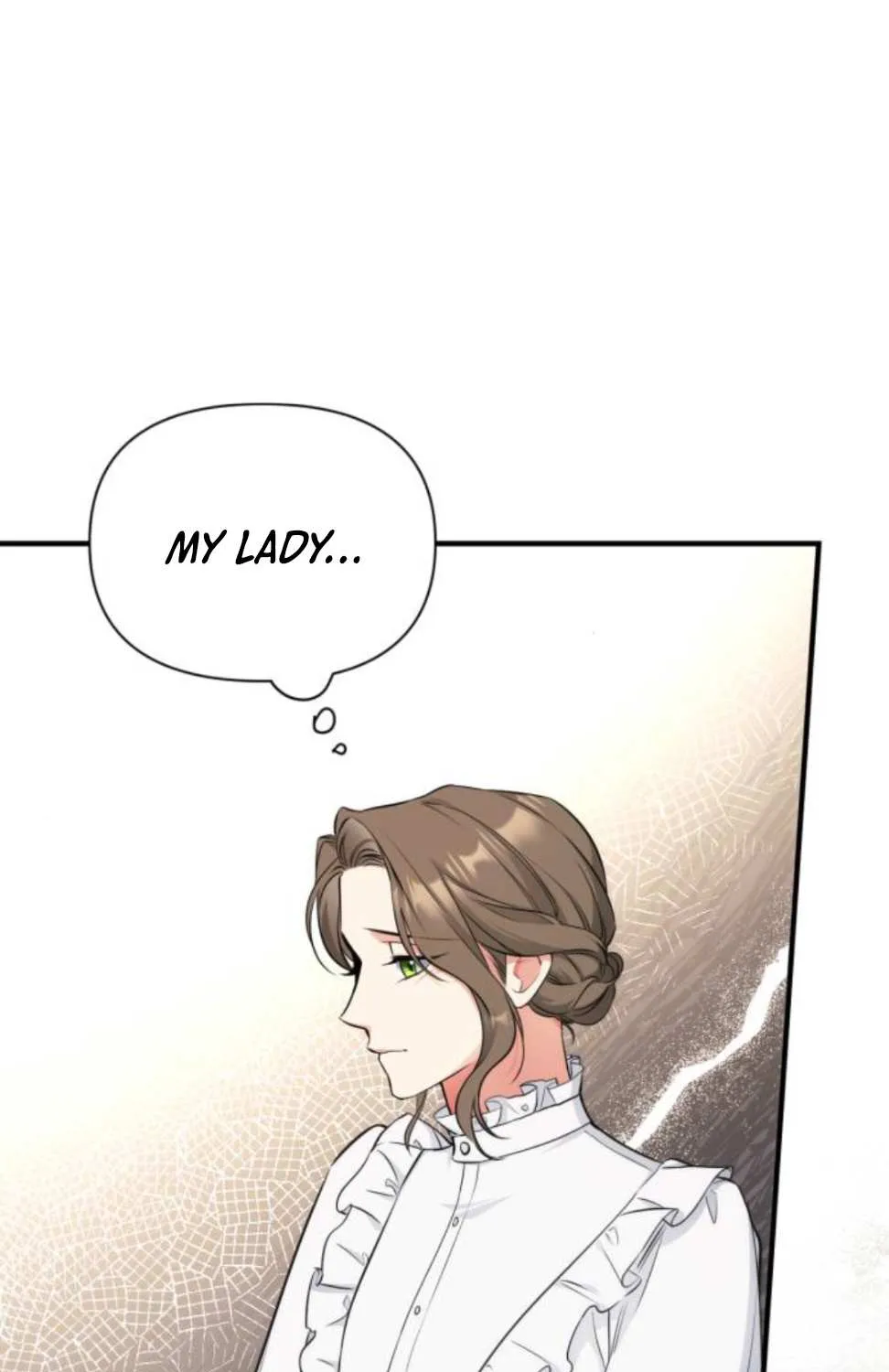 Read For My Derelict Beloved chapter 13 image 32 on Lezhin