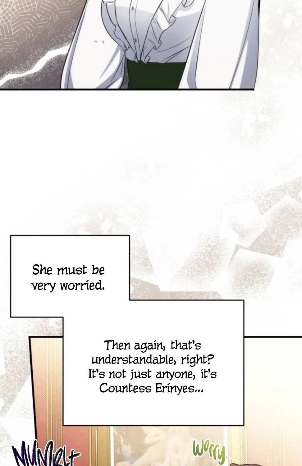 Read For My Derelict Beloved chapter 13 image 33 on Lezhin