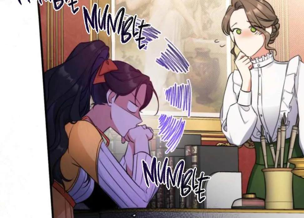 Read For My Derelict Beloved chapter 13 image 34 on Lezhin