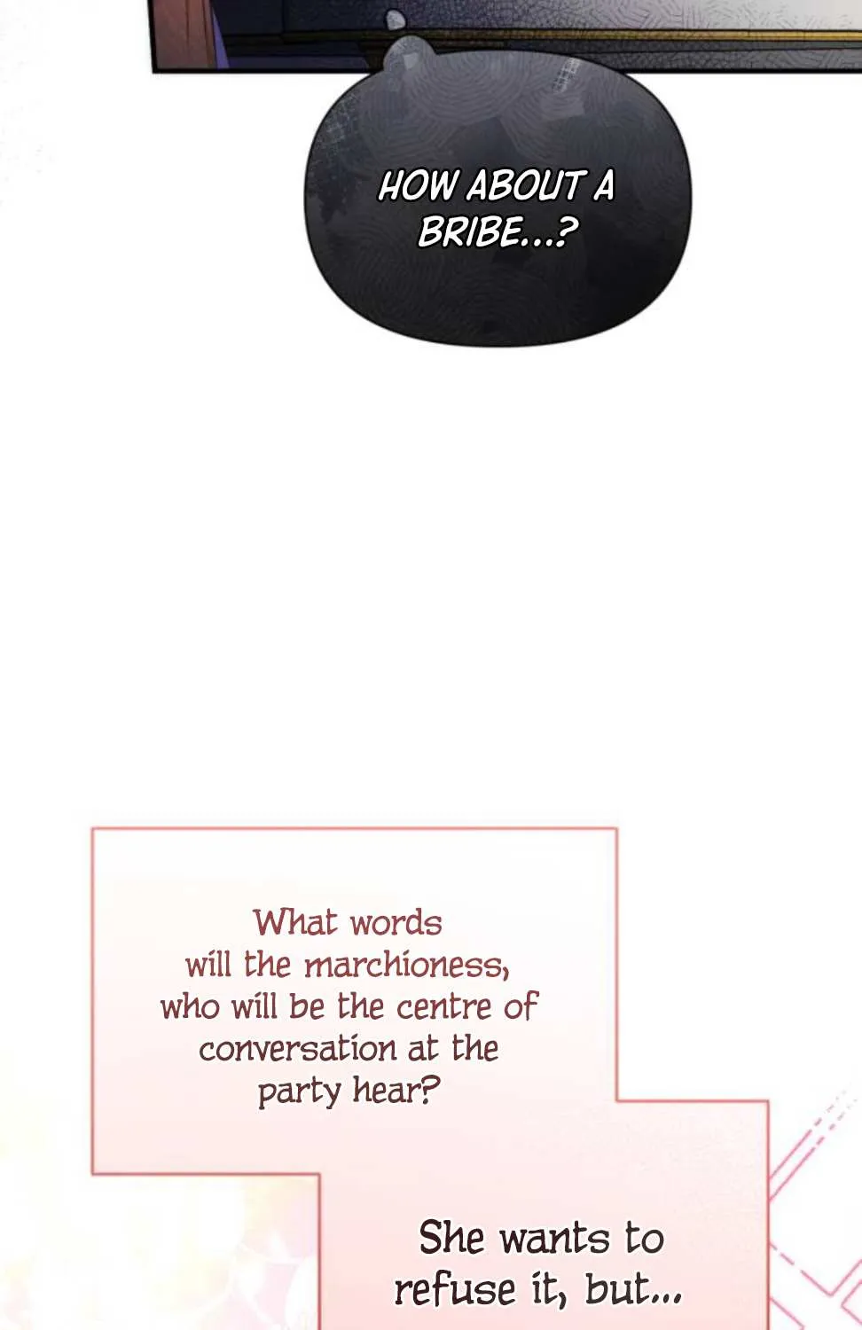 Read For My Derelict Beloved chapter 13 image 35 on Lezhin