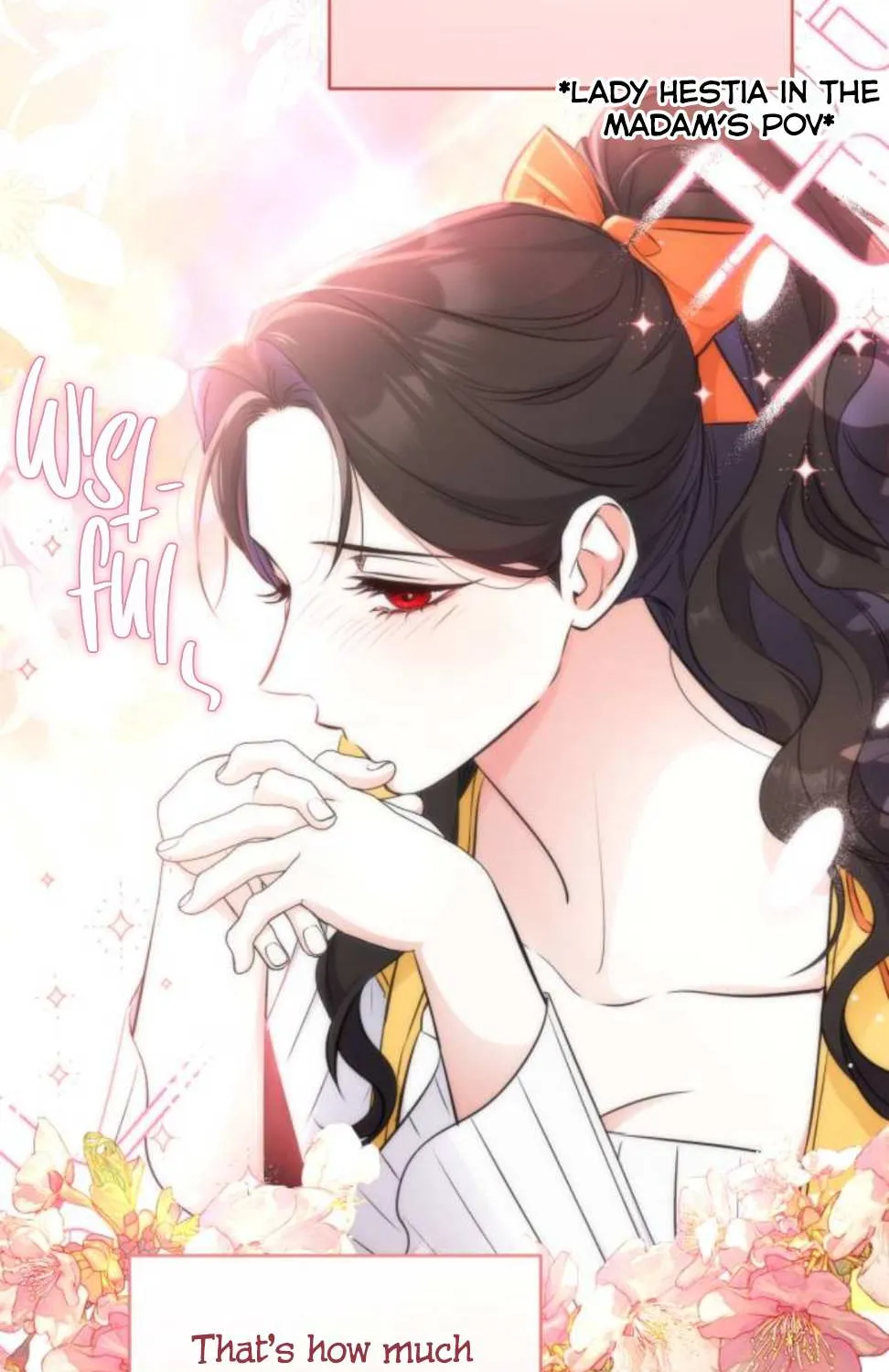 Read For My Derelict Beloved chapter 13 image 36 on Lezhin