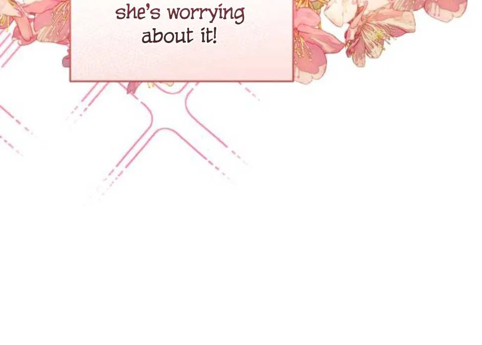 Read For My Derelict Beloved chapter 13 image 37 on Lezhin
