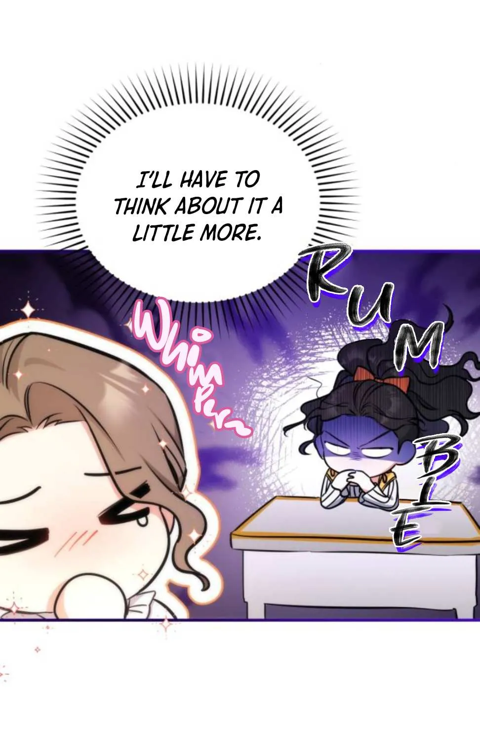 Read For My Derelict Beloved chapter 13 image 38 on Lezhin