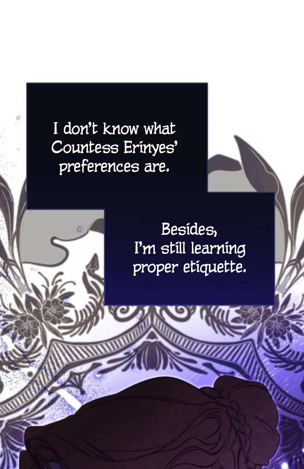 Read For My Derelict Beloved chapter 13 image 39 on Lezhin