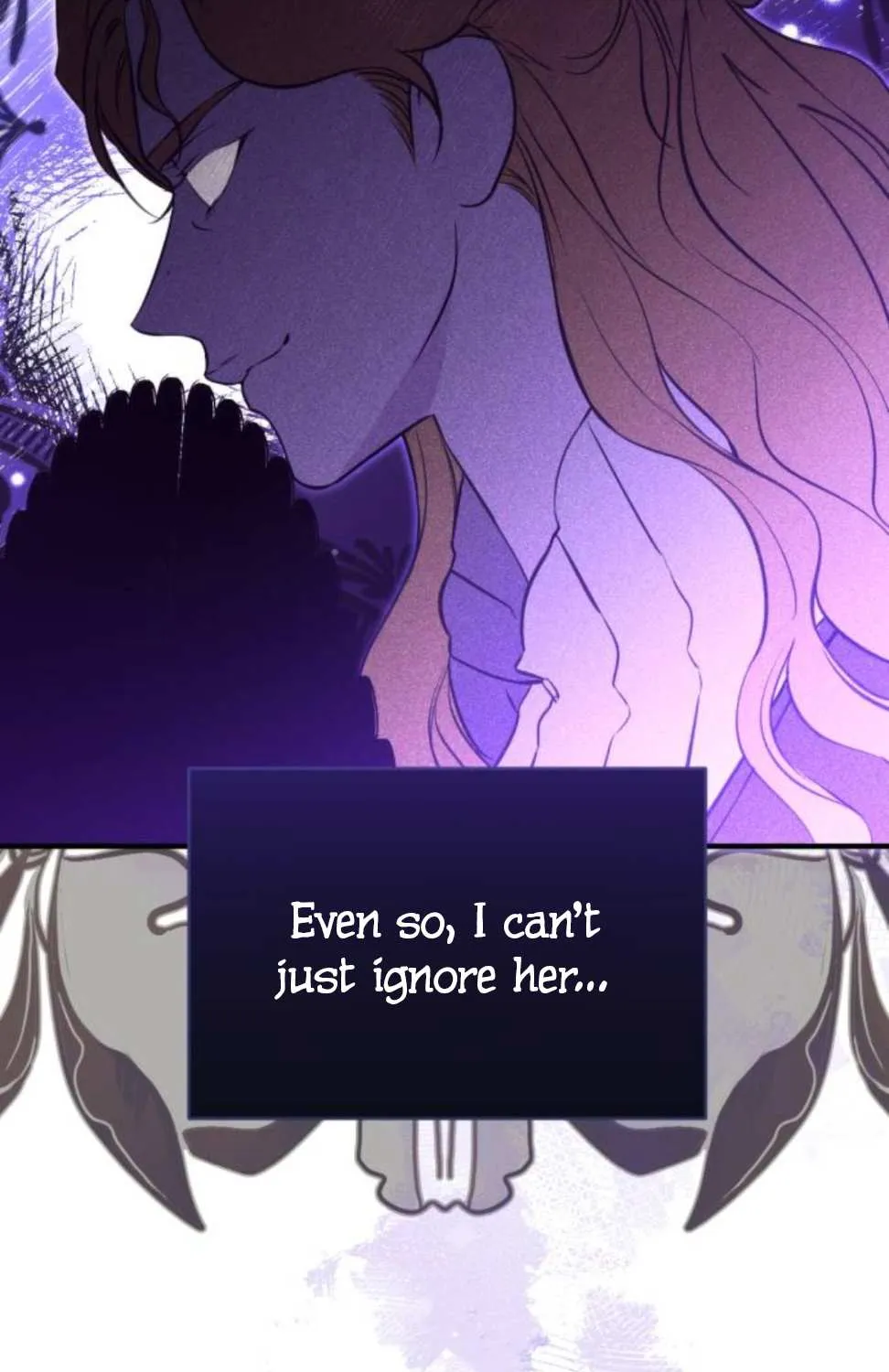 Read For My Derelict Beloved chapter 13 image 40 on Lezhin