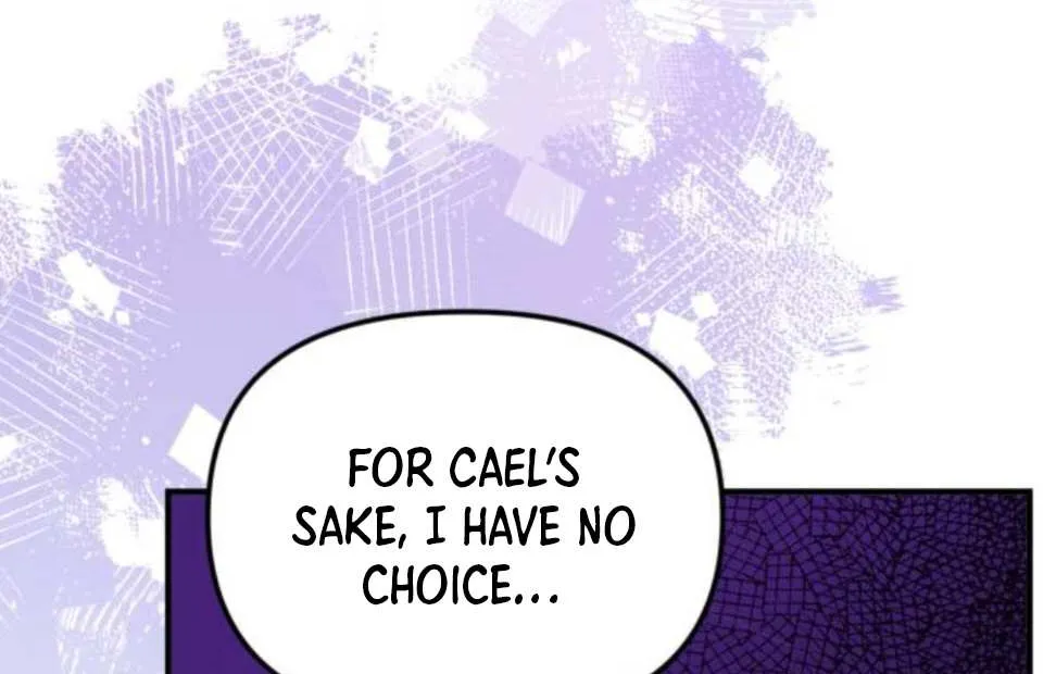 Read For My Derelict Beloved chapter 13 image 41 on Lezhin