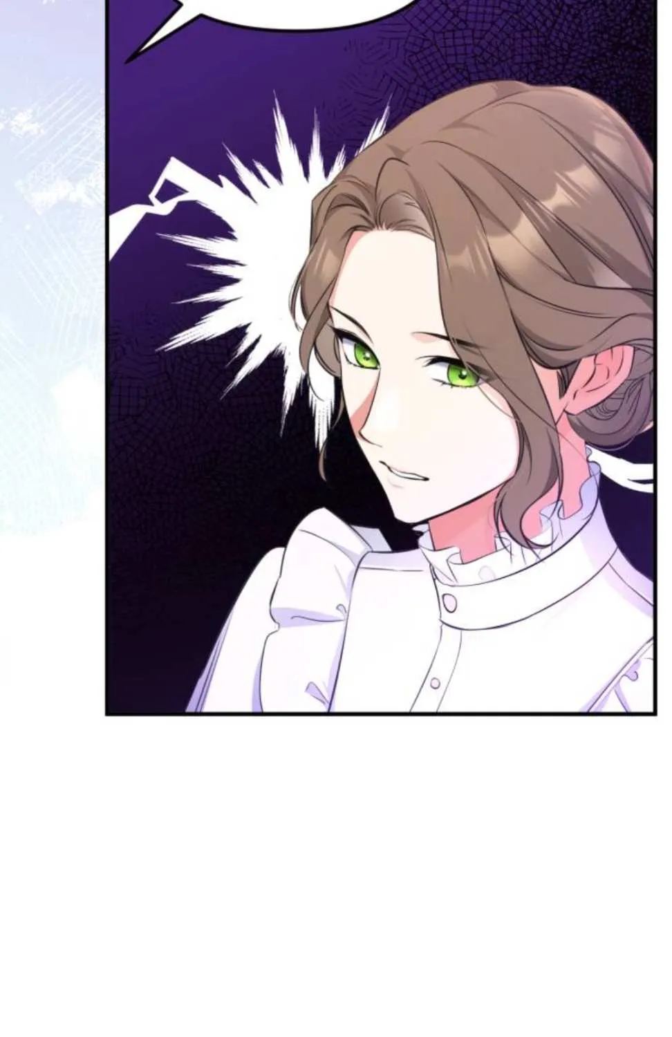 Read For My Derelict Beloved chapter 13 image 42 on Lezhin