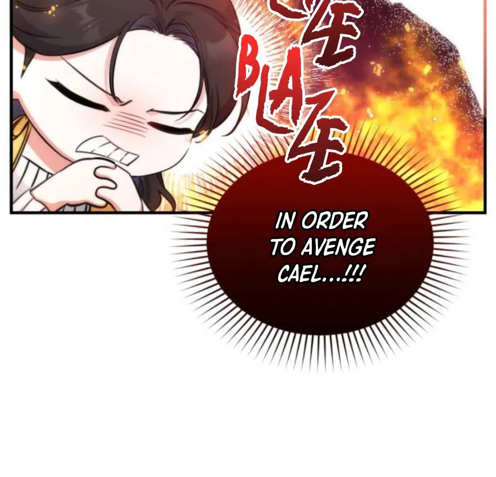 Read For My Derelict Beloved chapter 13 image 44 on Lezhin