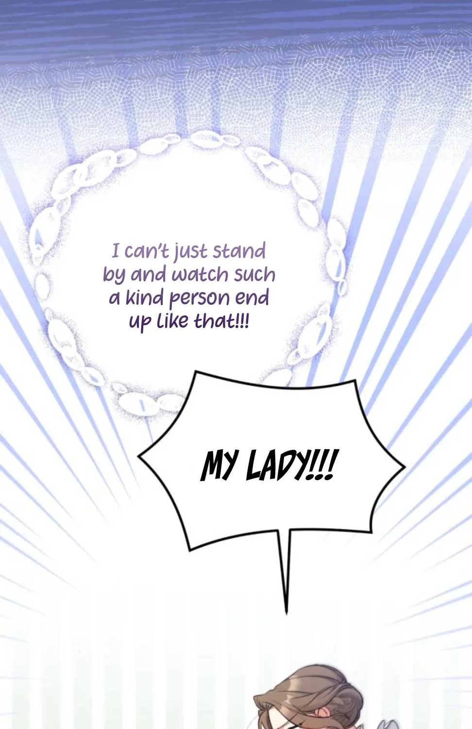 Read For My Derelict Beloved chapter 13 image 46 on Lezhin