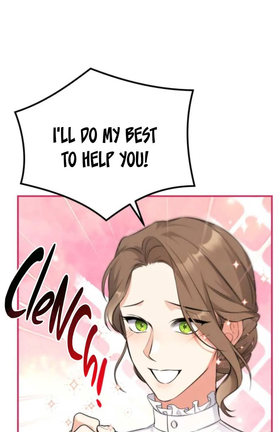 Read For My Derelict Beloved chapter 13 image 48 on Lezhin