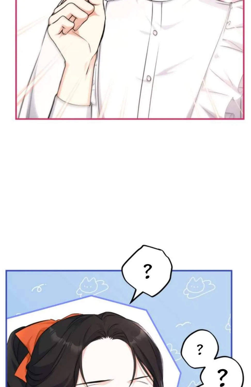 Read For My Derelict Beloved chapter 13 image 49 on Lezhin