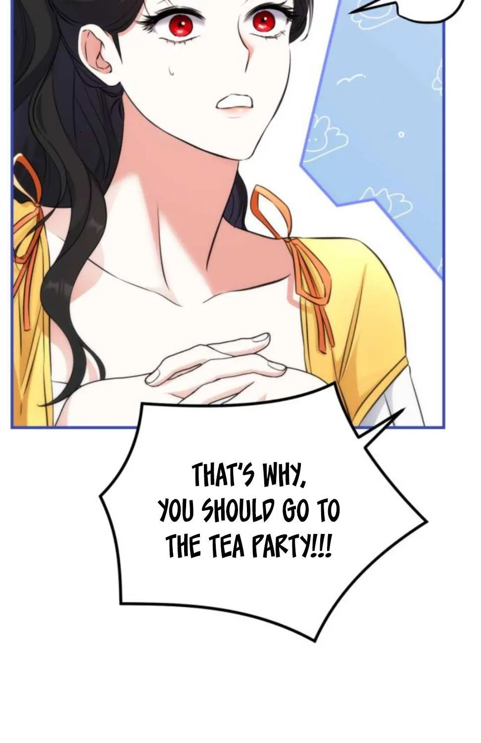 Read For My Derelict Beloved chapter 13 image 50 on Lezhin