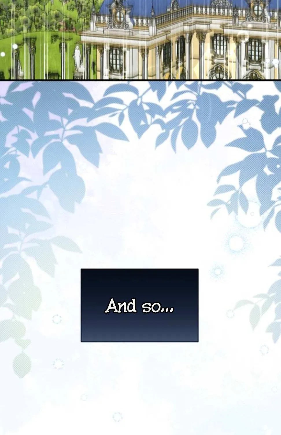 Read For My Derelict Beloved chapter 13 image 53 on Lezhin