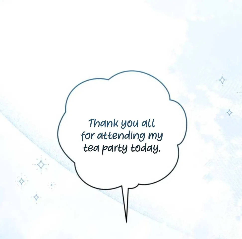 Read For My Derelict Beloved chapter 13 image 54 on Lezhin