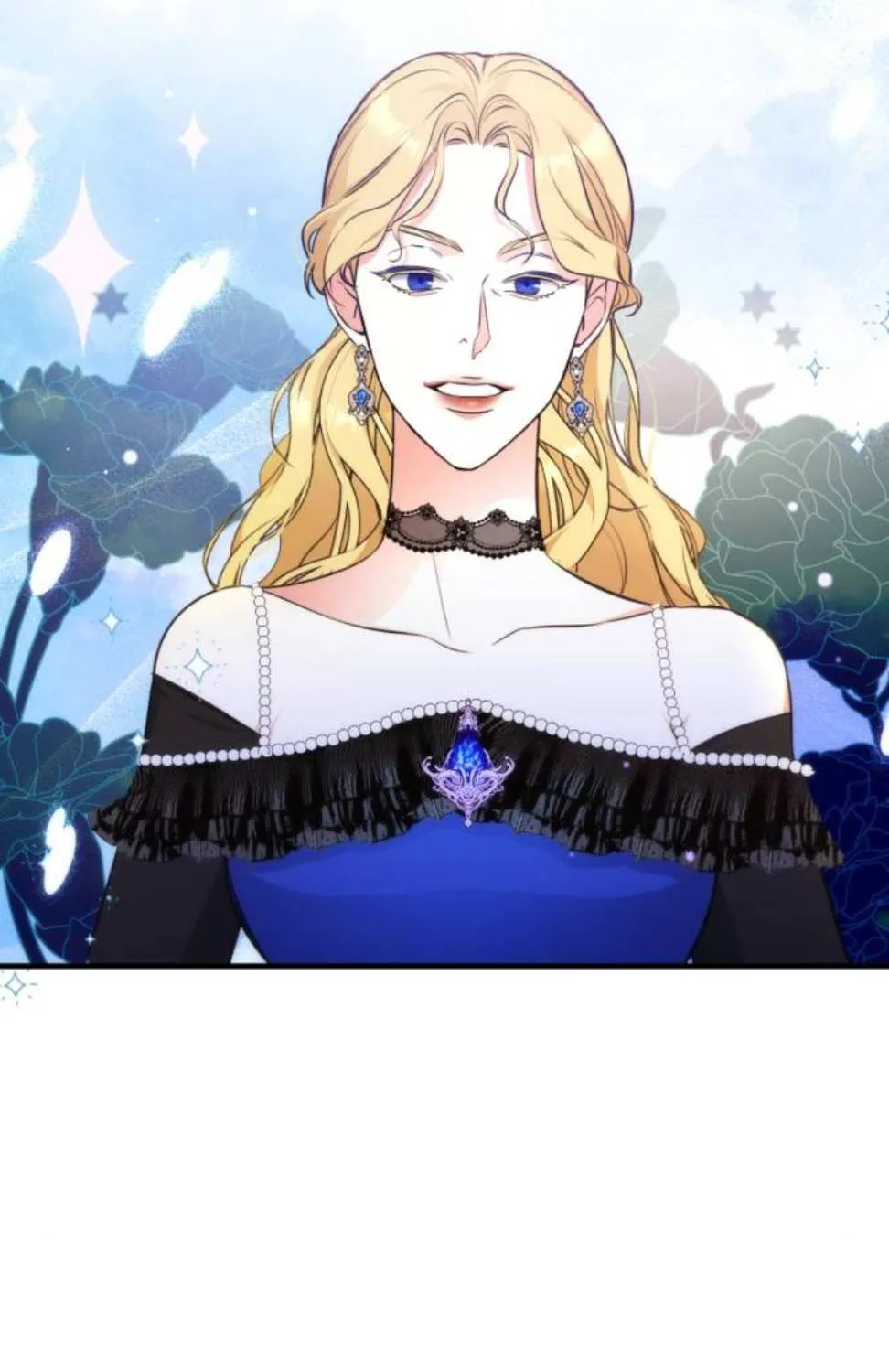 Read For My Derelict Beloved chapter 13 image 55 on Lezhin