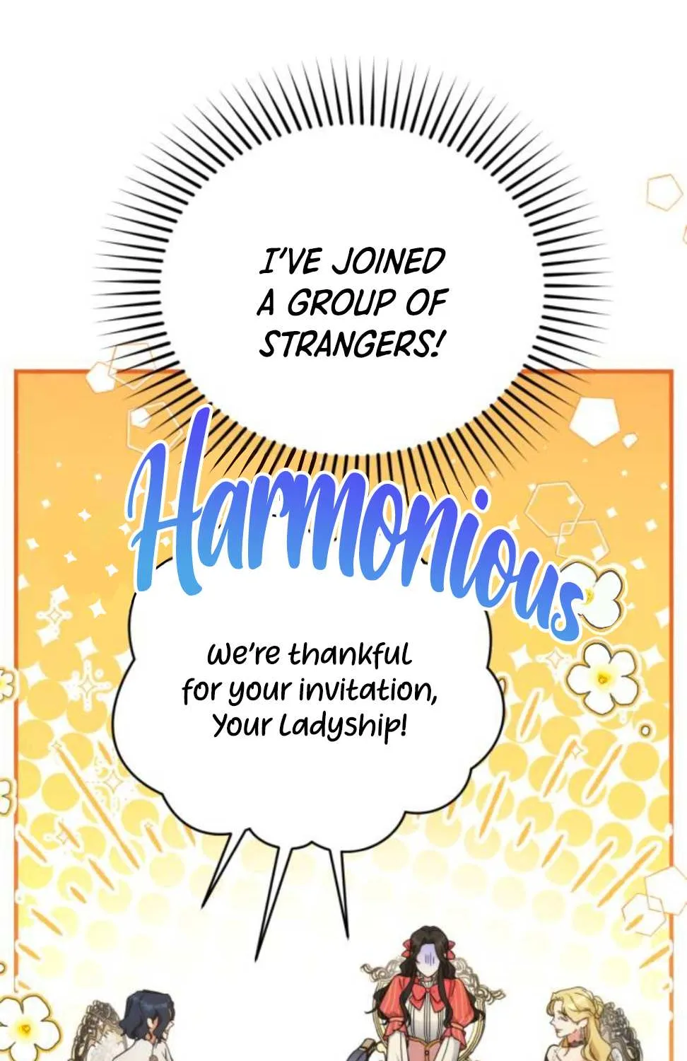 Read For My Derelict Beloved chapter 13 image 56 on Lezhin