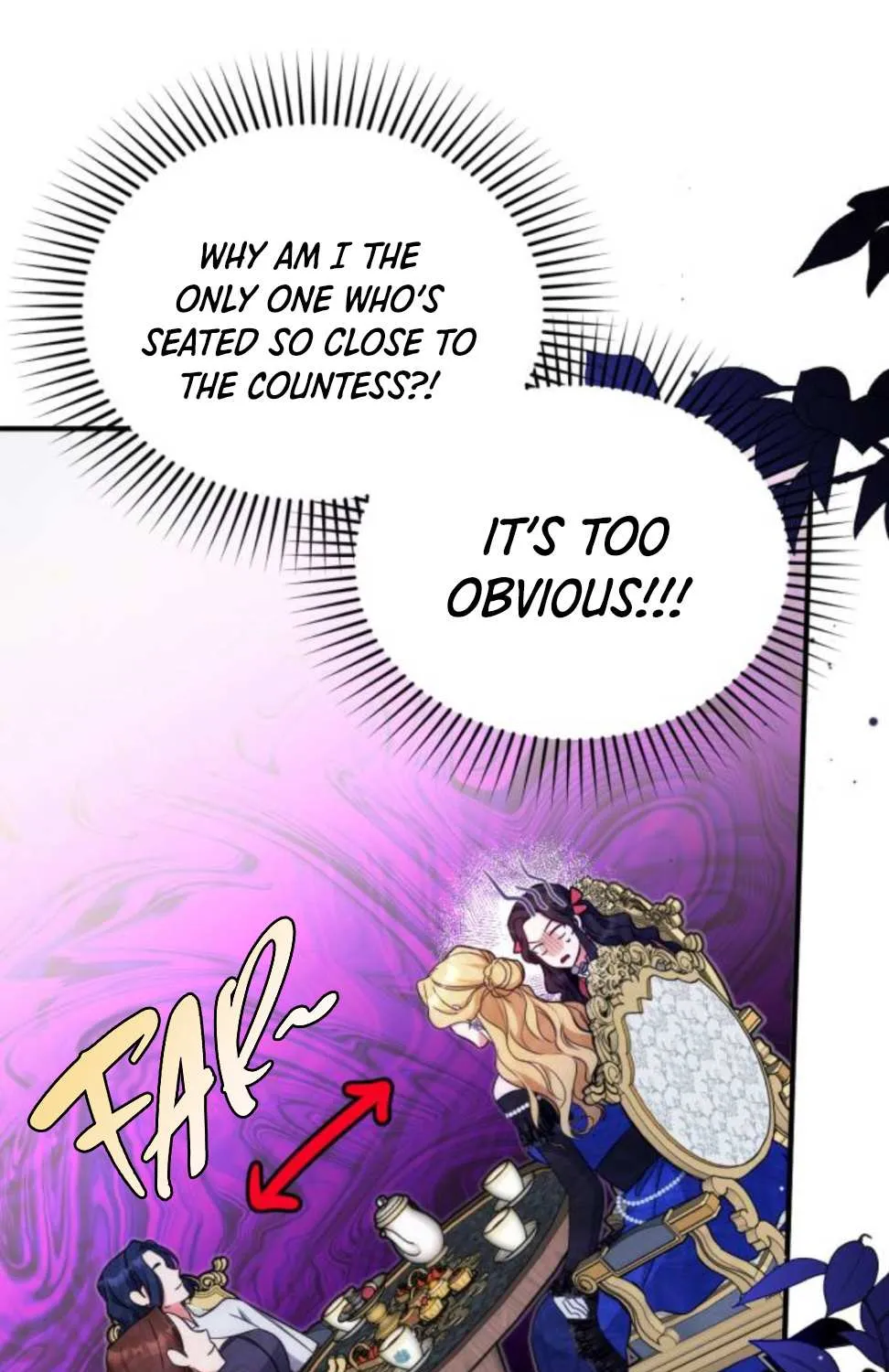Read For My Derelict Beloved chapter 13 image 58 on Lezhin