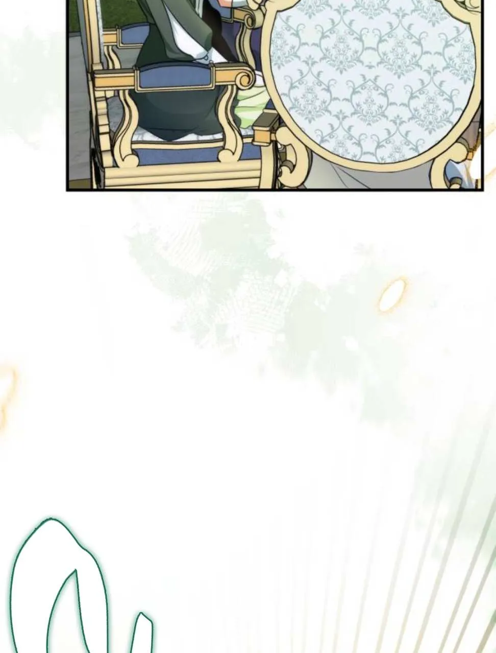 Read For My Derelict Beloved chapter 13 image 6 on Lezhin
