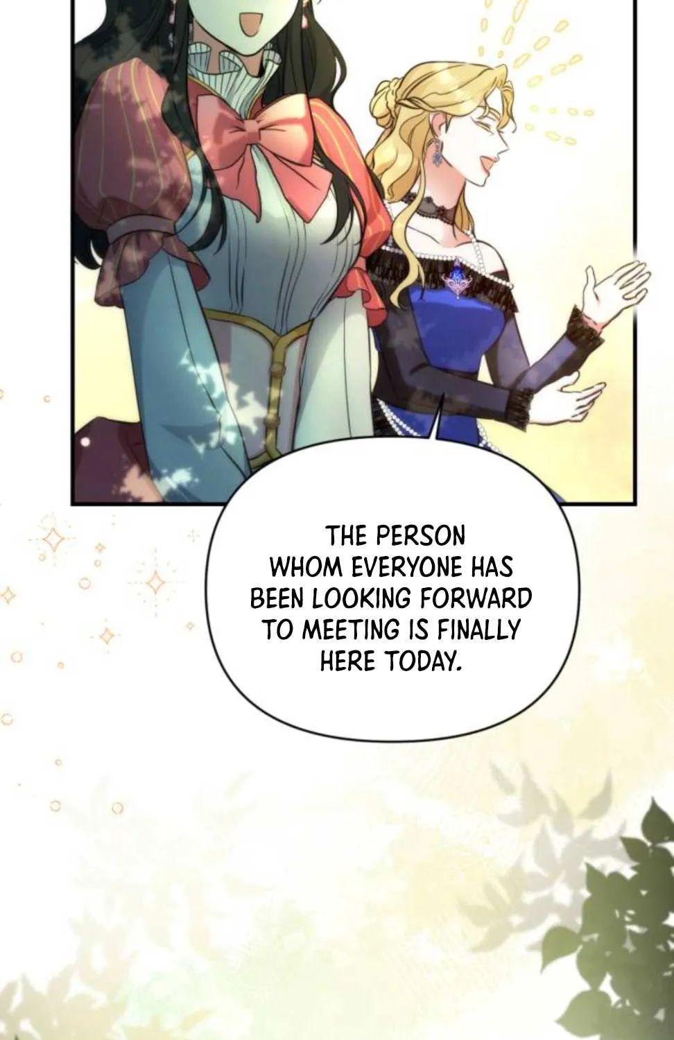 Read For My Derelict Beloved chapter 13 image 60 on Lezhin