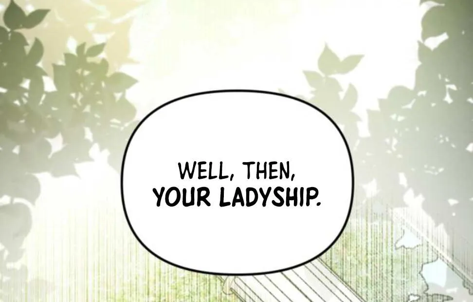 Read For My Derelict Beloved chapter 13 image 61 on Lezhin