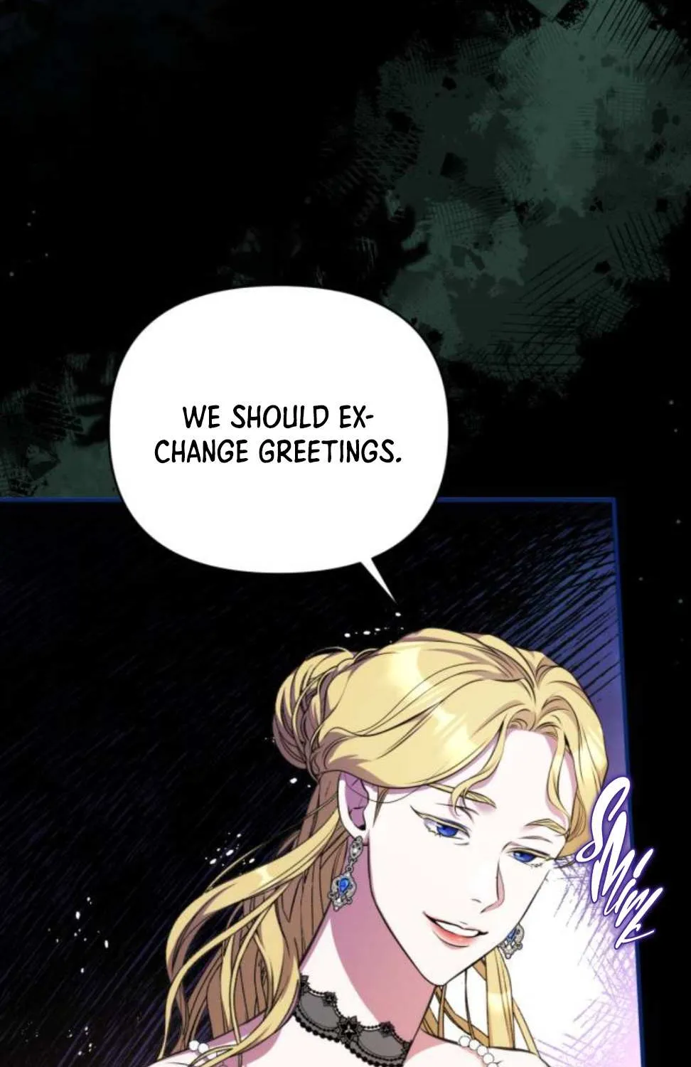 Read For My Derelict Beloved chapter 13 image 63 on Lezhin