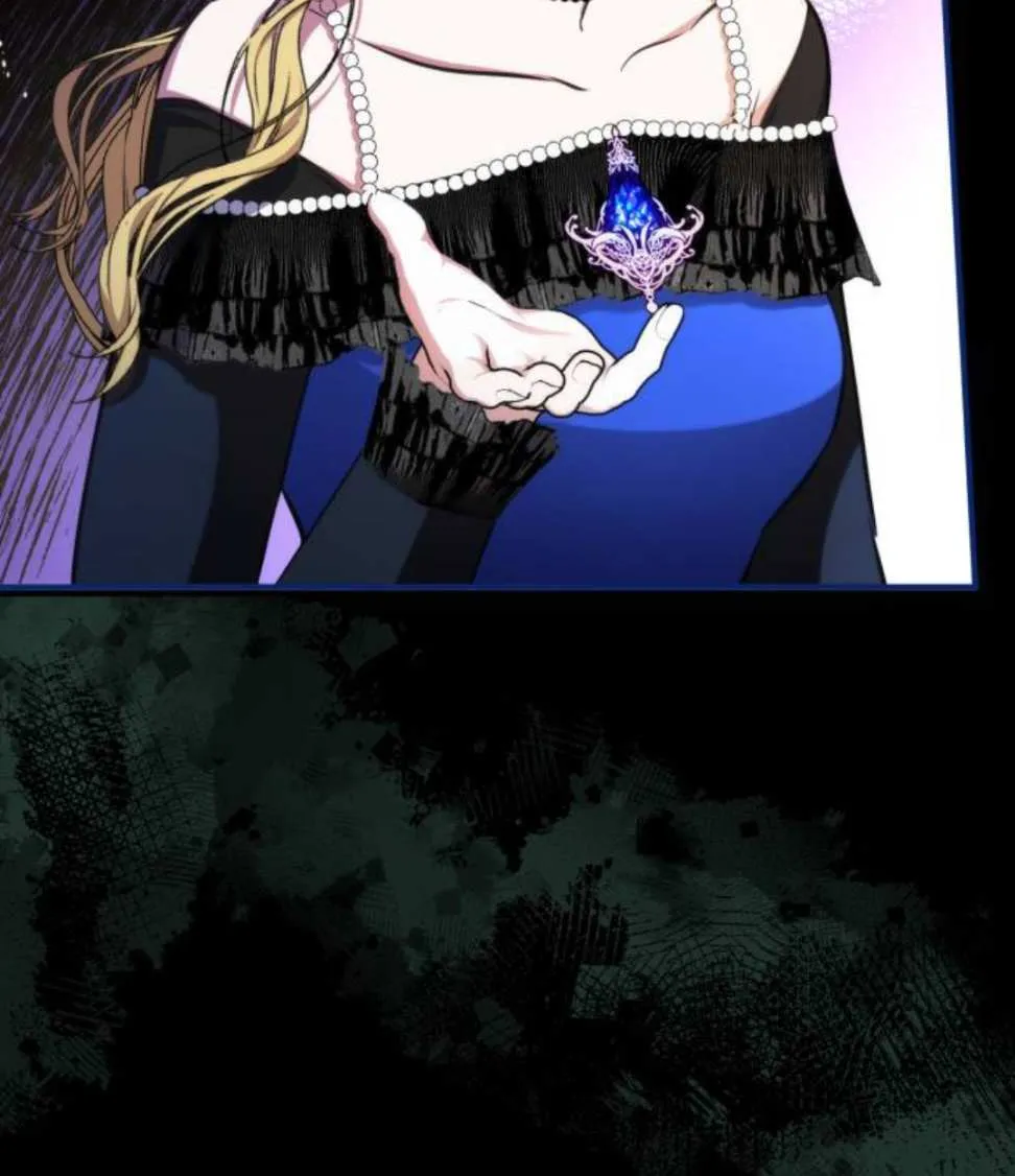 Read For My Derelict Beloved chapter 13 image 64 on Lezhin