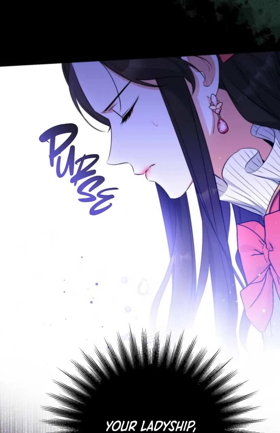 Read For My Derelict Beloved chapter 13 image 65 on Lezhin