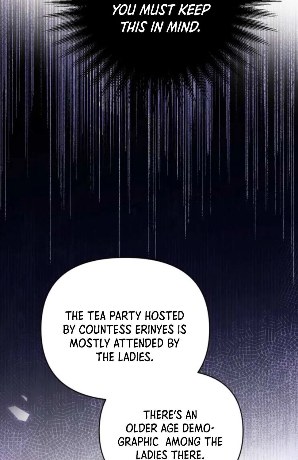 Read For My Derelict Beloved chapter 13 image 66 on Lezhin