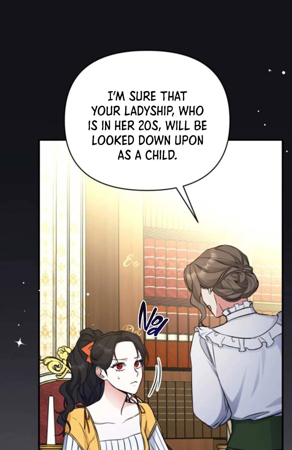 Read For My Derelict Beloved chapter 13 image 68 on Lezhin