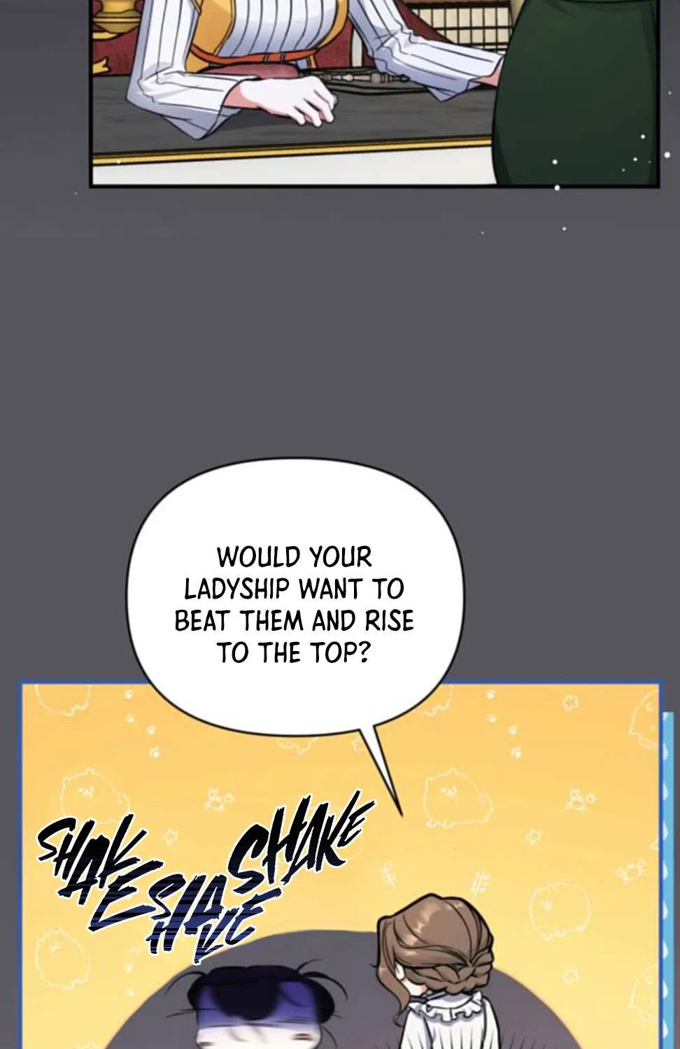 Read For My Derelict Beloved chapter 13 image 69 on Lezhin