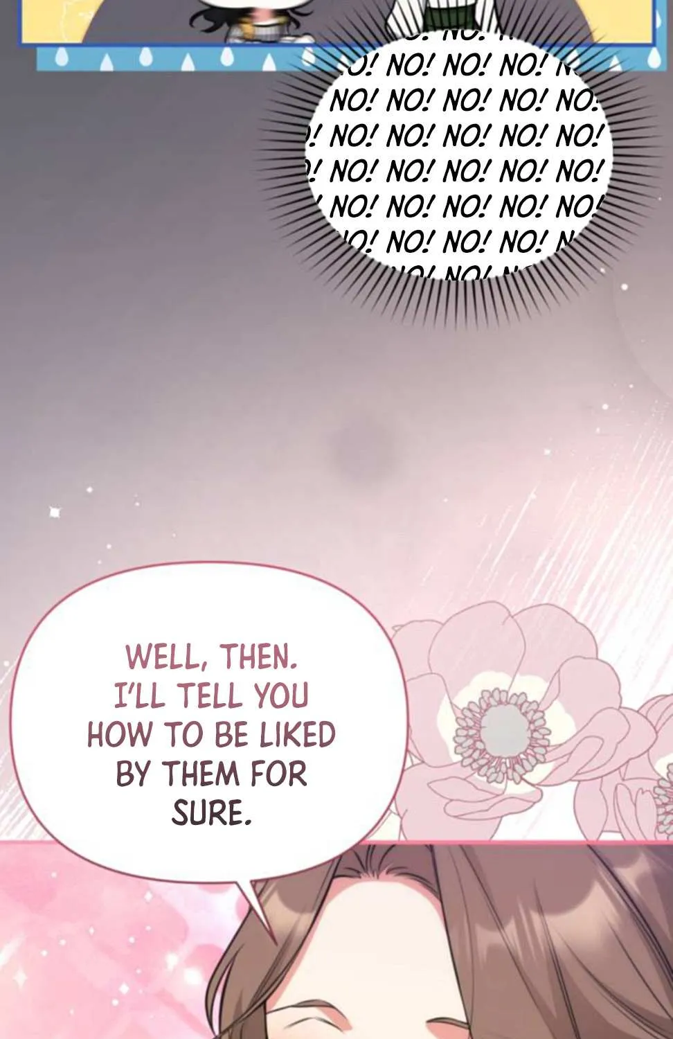 Read For My Derelict Beloved chapter 13 image 70 on Lezhin