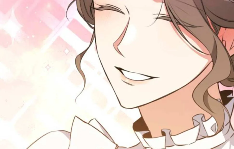 Read For My Derelict Beloved chapter 13 image 71 on Lezhin