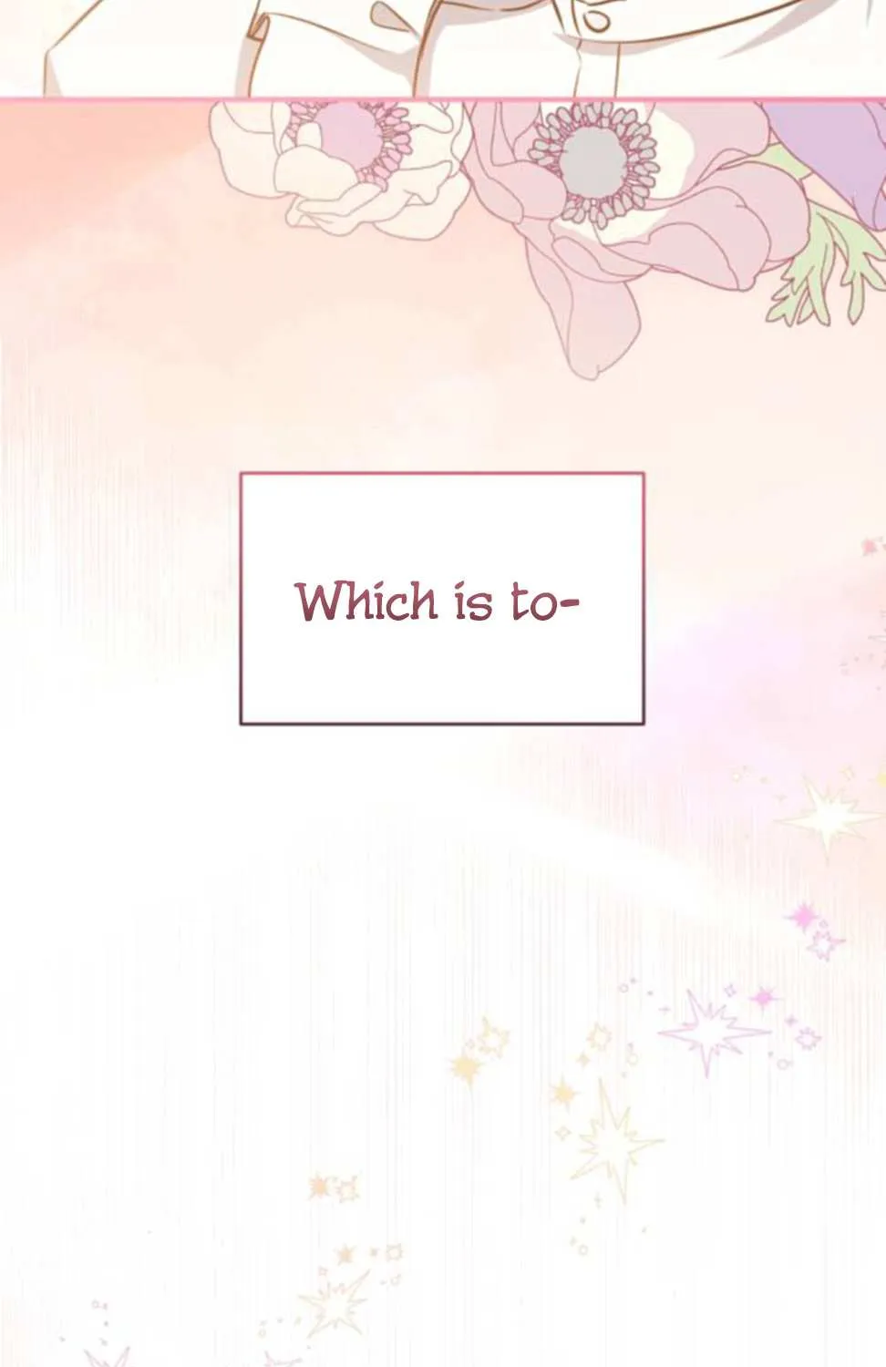 Read For My Derelict Beloved chapter 13 image 72 on Lezhin