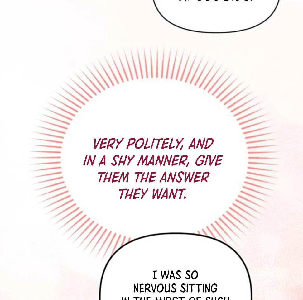 Read For My Derelict Beloved chapter 13 image 74 on Lezhin