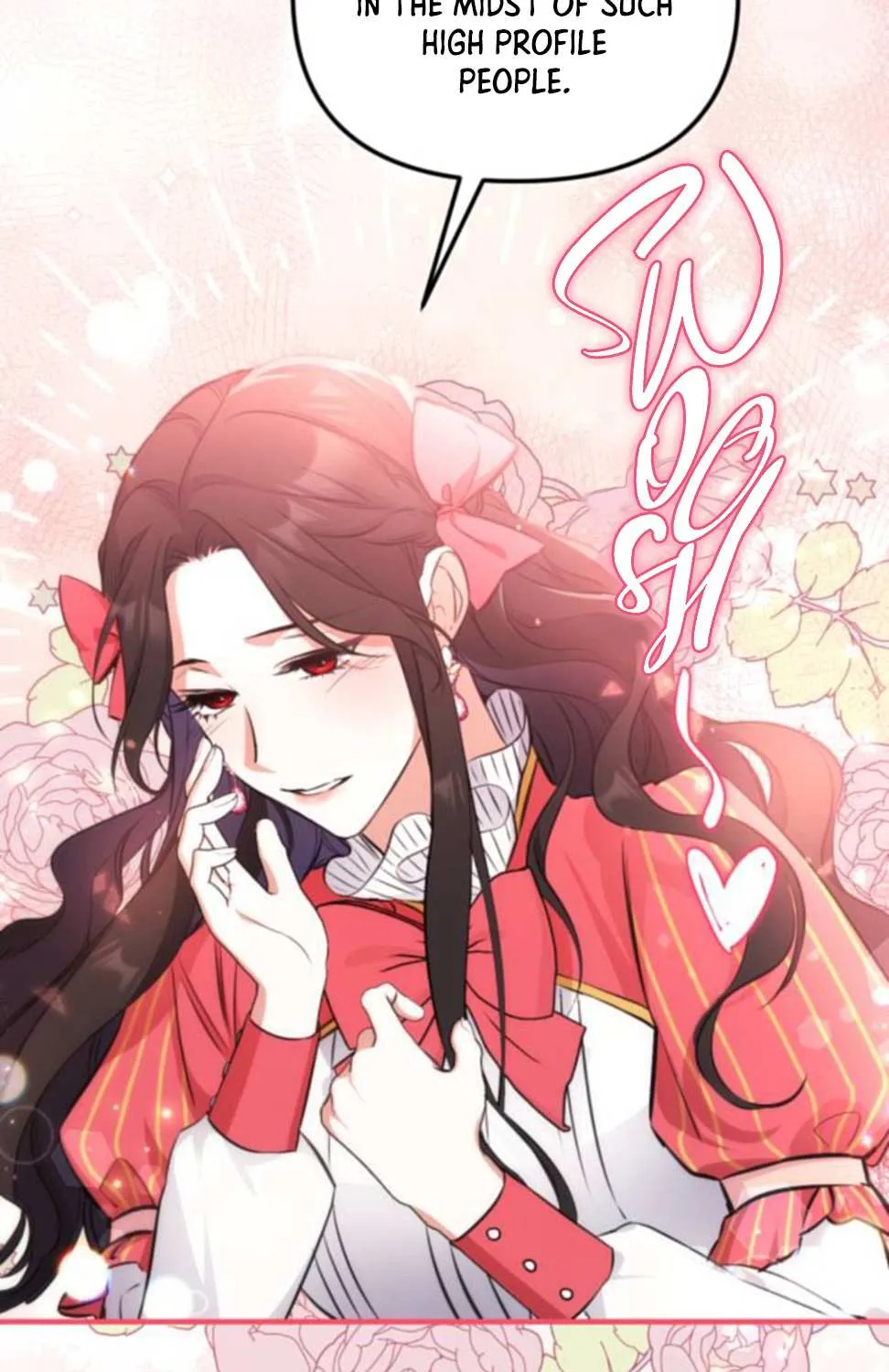 Read For My Derelict Beloved chapter 13 image 75 on Lezhin