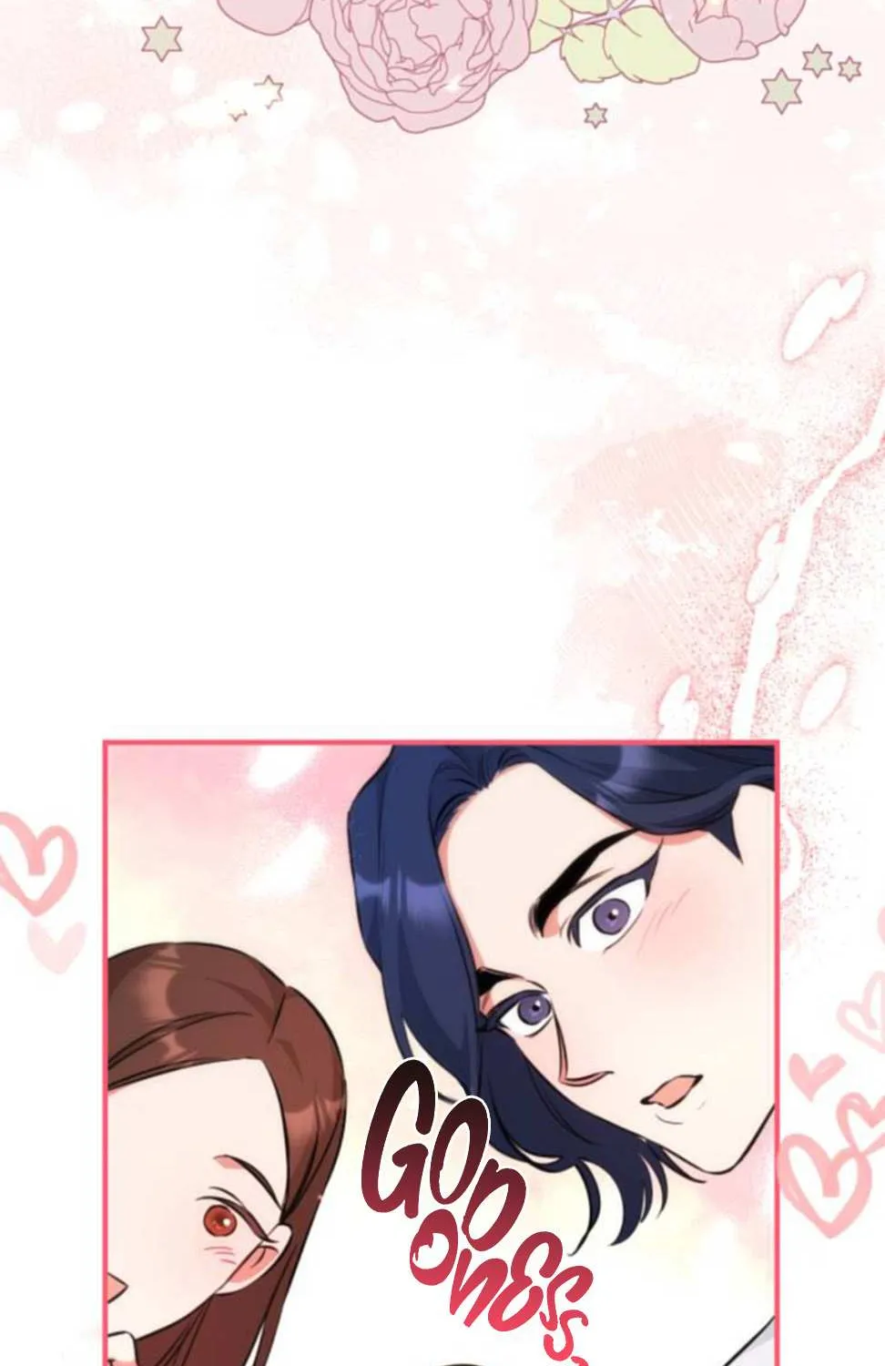 Read For My Derelict Beloved chapter 13 image 76 on Lezhin