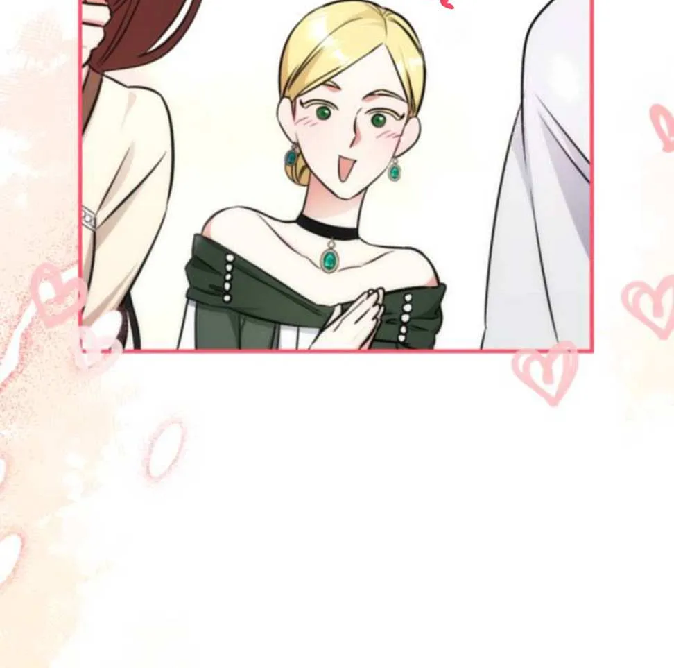 Read For My Derelict Beloved chapter 13 image 77 on Lezhin