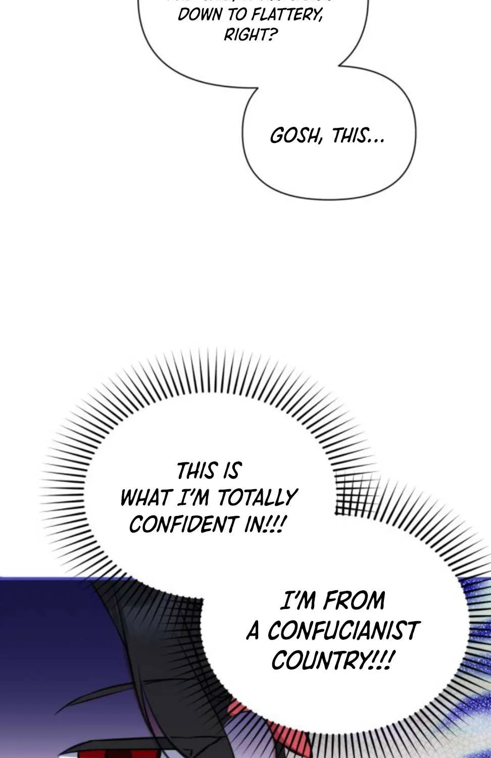 Read For My Derelict Beloved chapter 13 image 79 on Lezhin