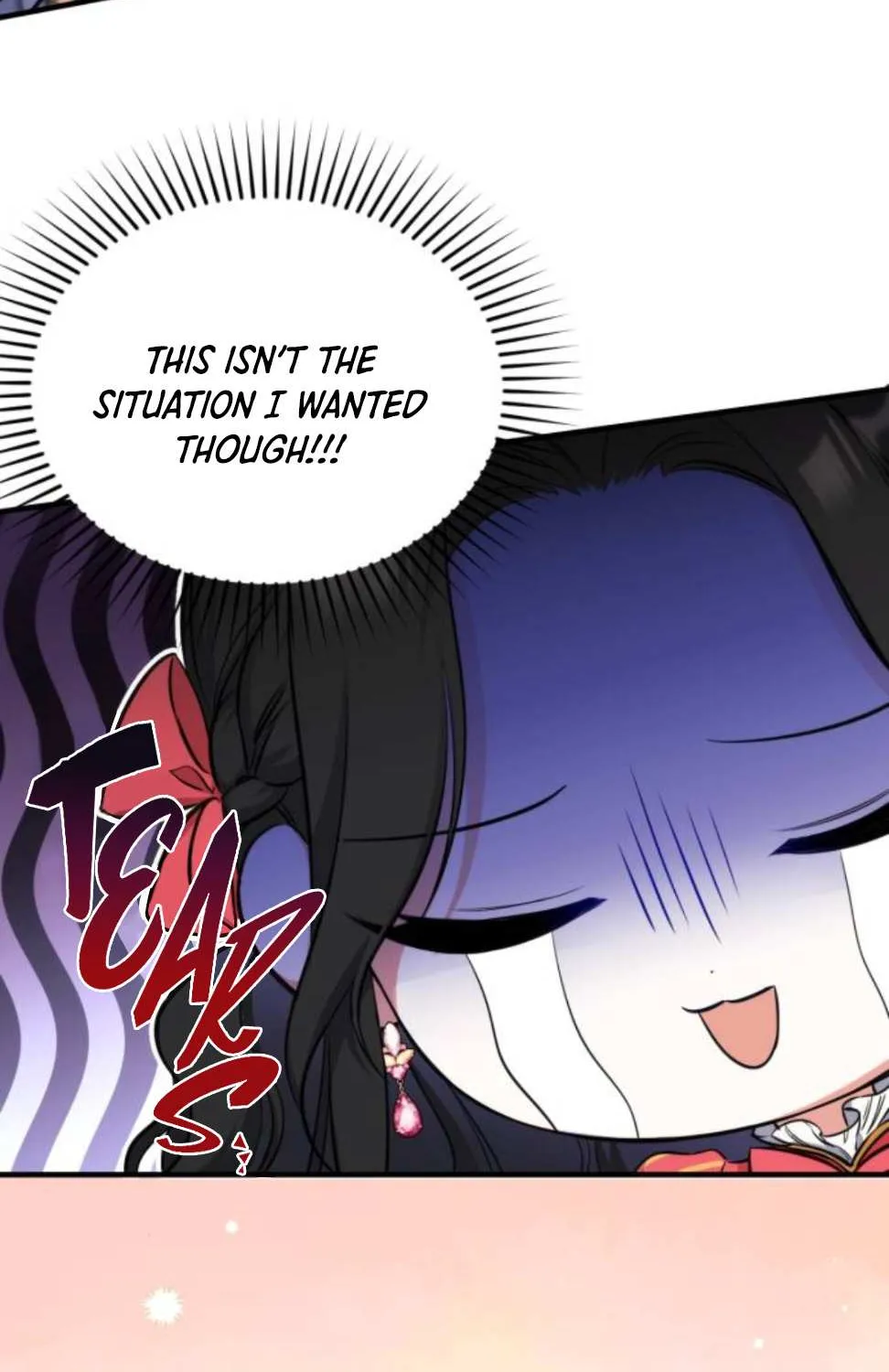 Read For My Derelict Beloved chapter 13 image 8 on Lezhin